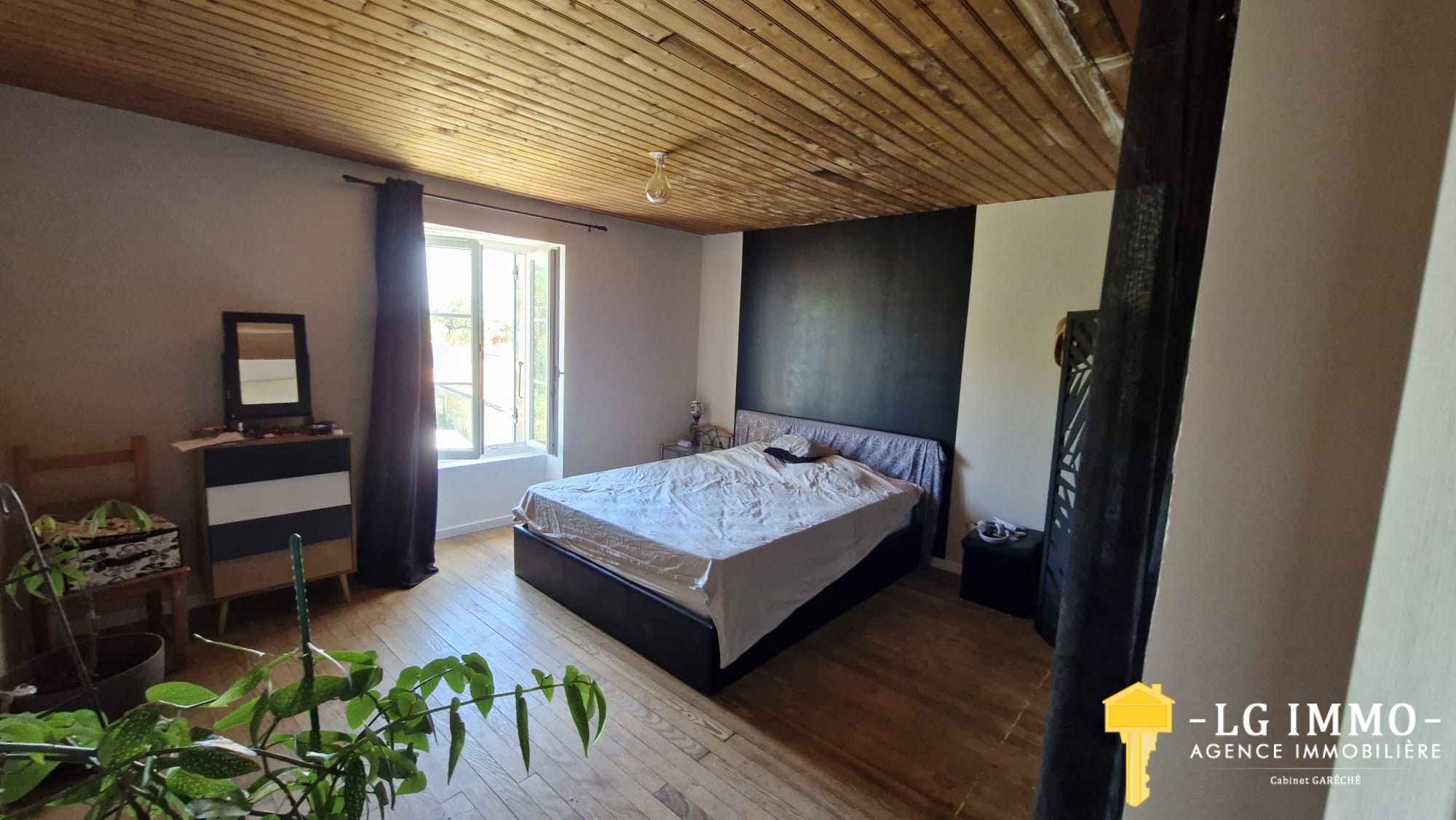 Vente Maison à Floirac 5 pièces