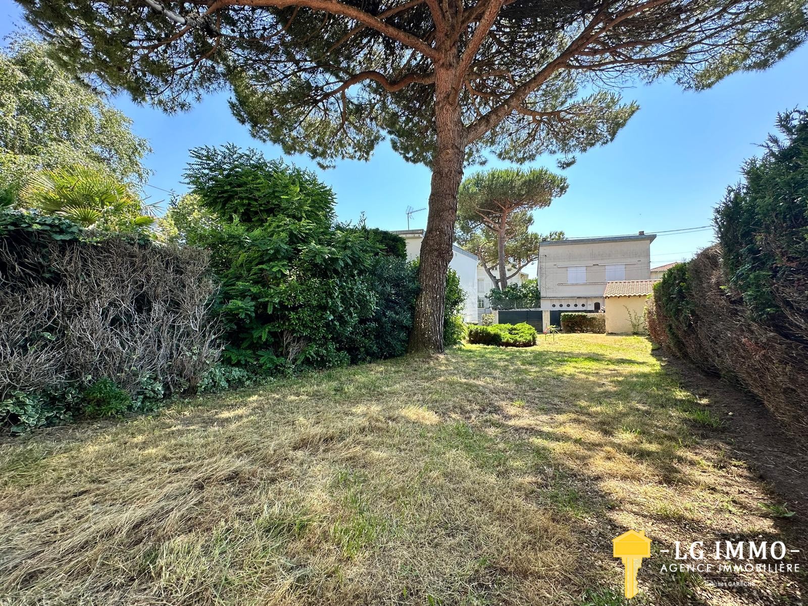 Vente Maison à Royan 5 pièces