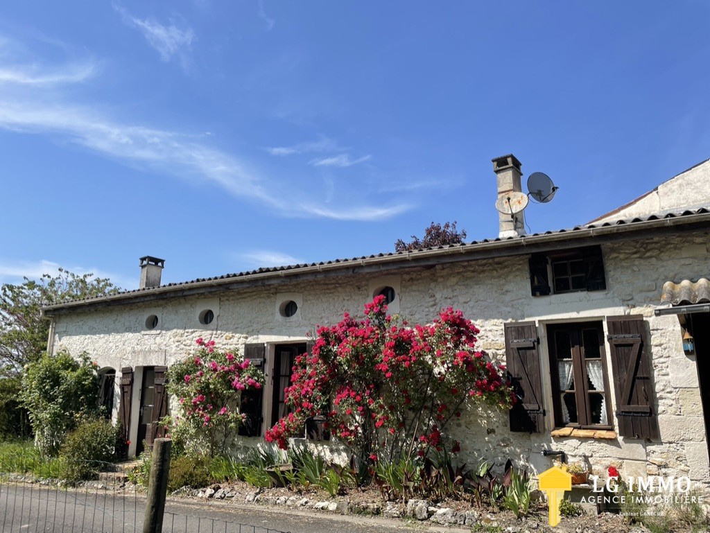 Vente Maison à Floirac 4 pièces