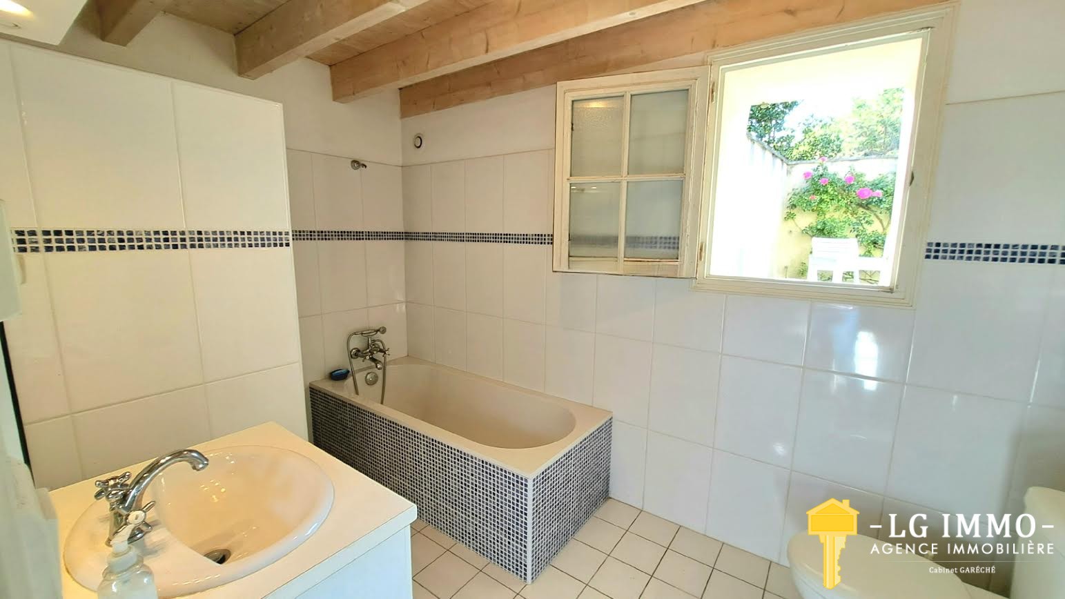 Vente Maison à Arces 11 pièces