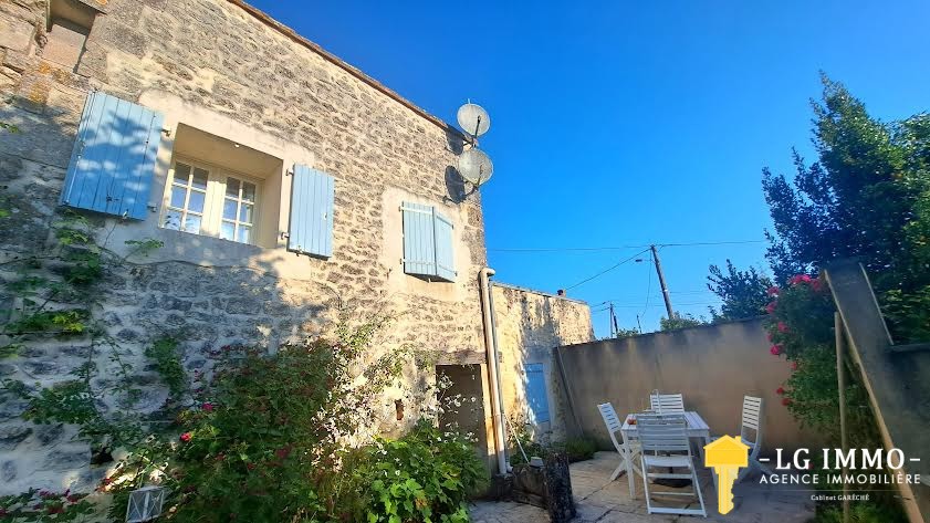 Vente Maison à Arces 11 pièces