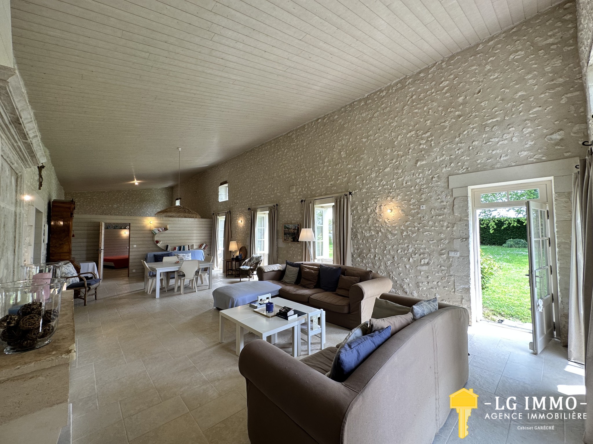 Vente Maison à Floirac 3 pièces