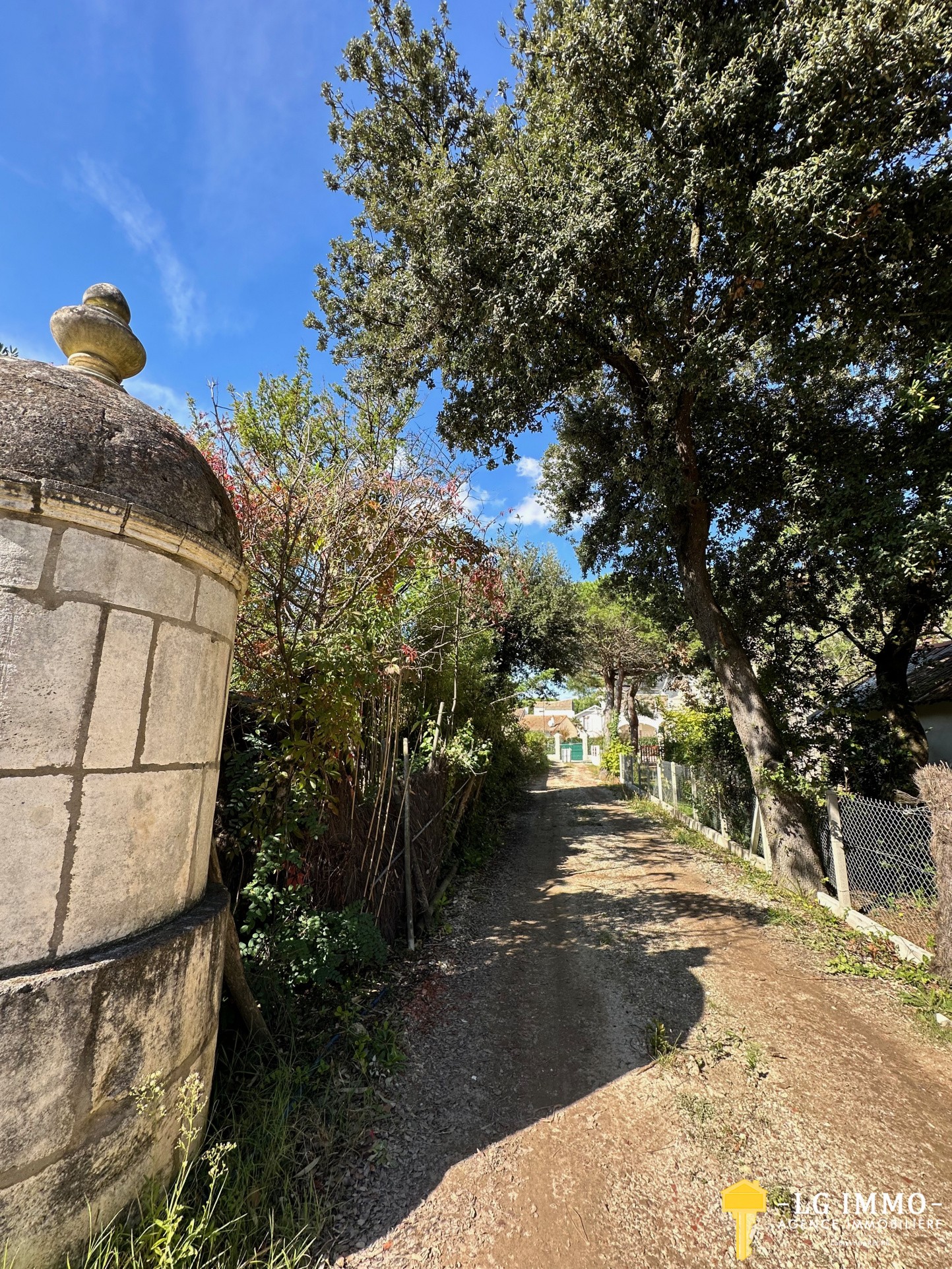 Vente Maison à Royan 6 pièces