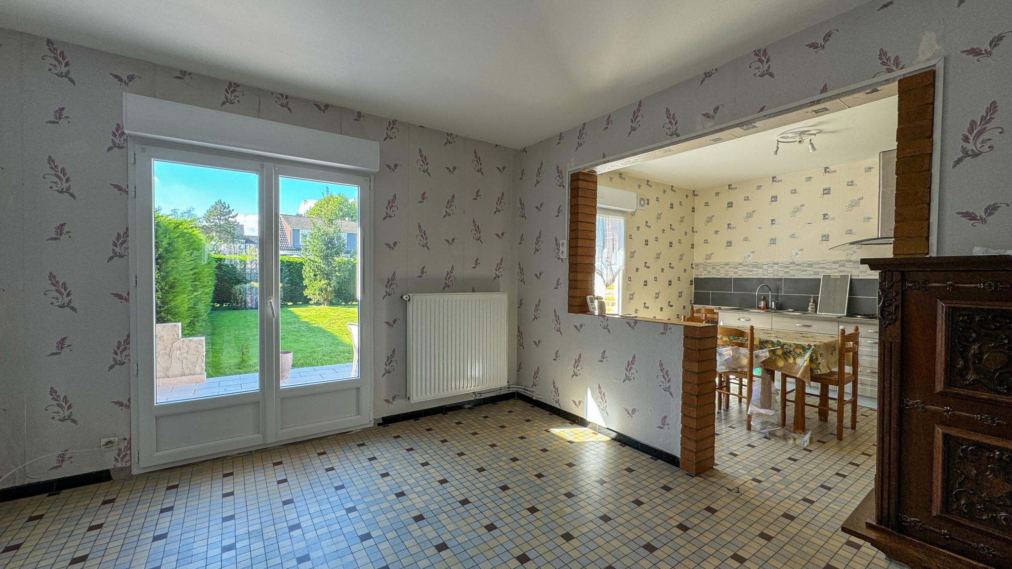 Vente Maison à Orchies 5 pièces