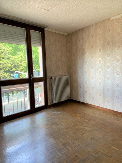 Vente Appartement à Toulouse 4 pièces