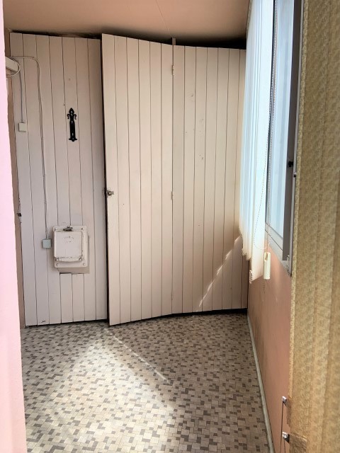 Vente Appartement à Toulouse 4 pièces