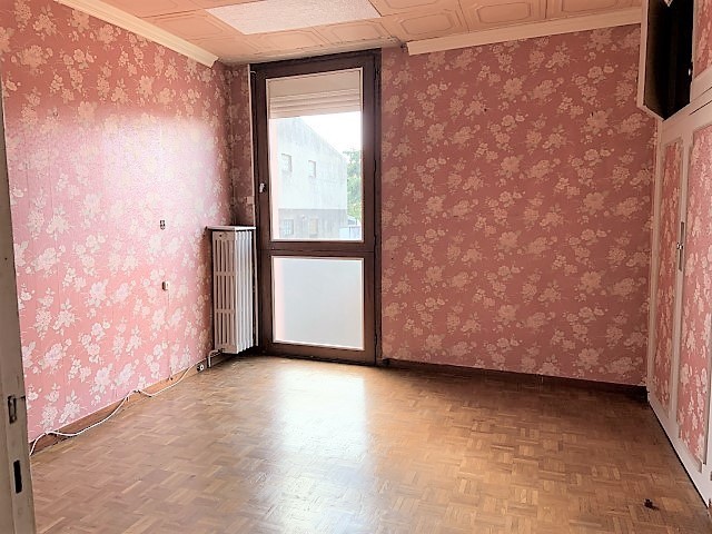 Vente Appartement à Toulouse 4 pièces