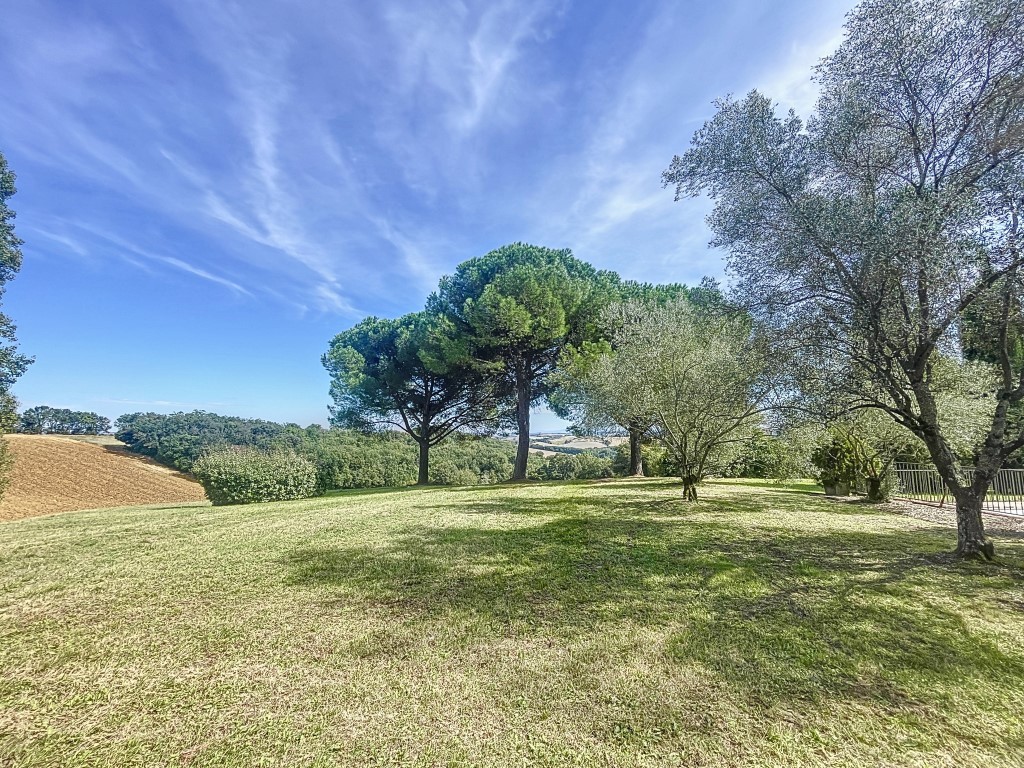 Vente Maison à Lavaur 12 pièces