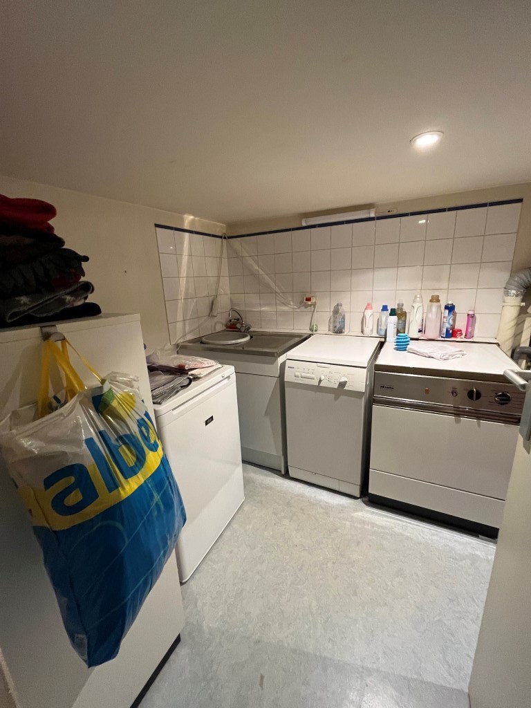 Vente Appartement à Toulouse 6 pièces