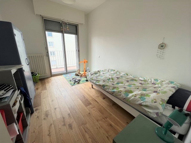 Vente Appartement à Toulouse 3 pièces