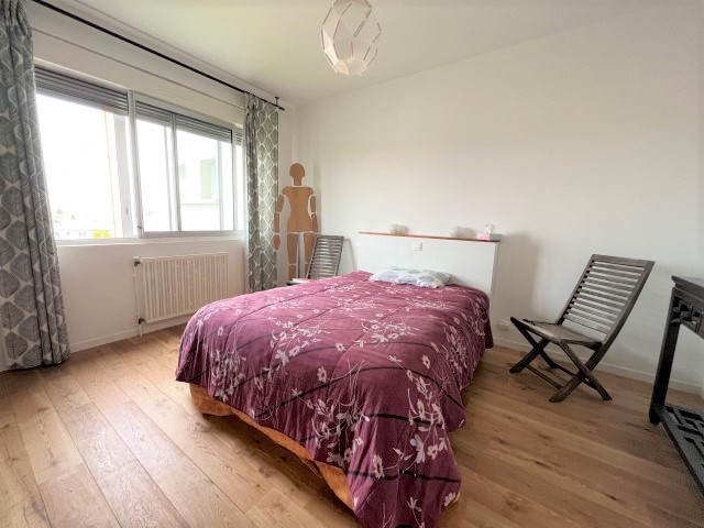 Vente Appartement à Toulouse 3 pièces