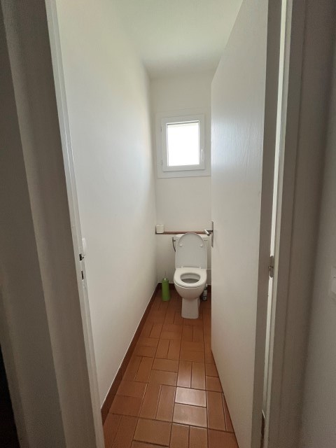 Vente Appartement à Toulouse 3 pièces