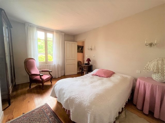 Vente Maison à Toulouse 6 pièces