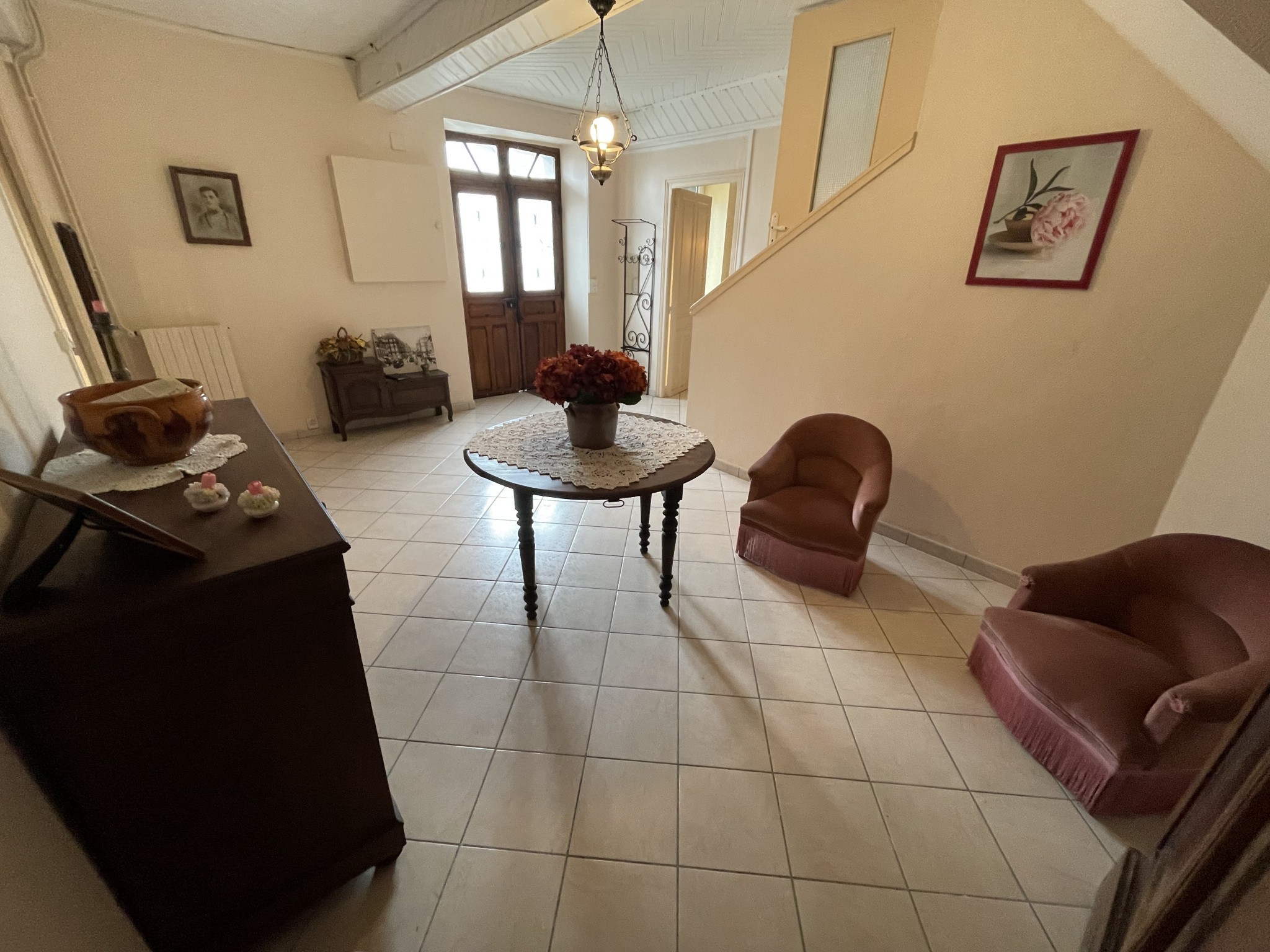 Vente Maison à Tarbes 6 pièces