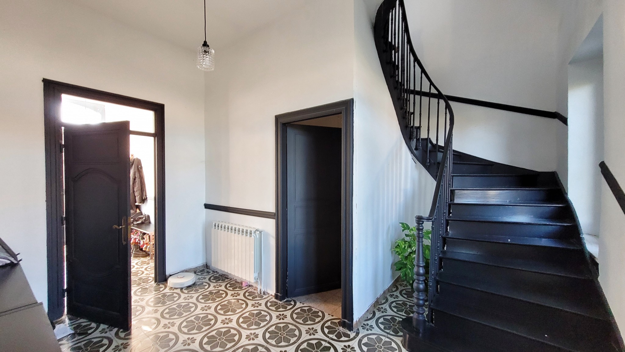 Vente Maison à Tarbes 7 pièces