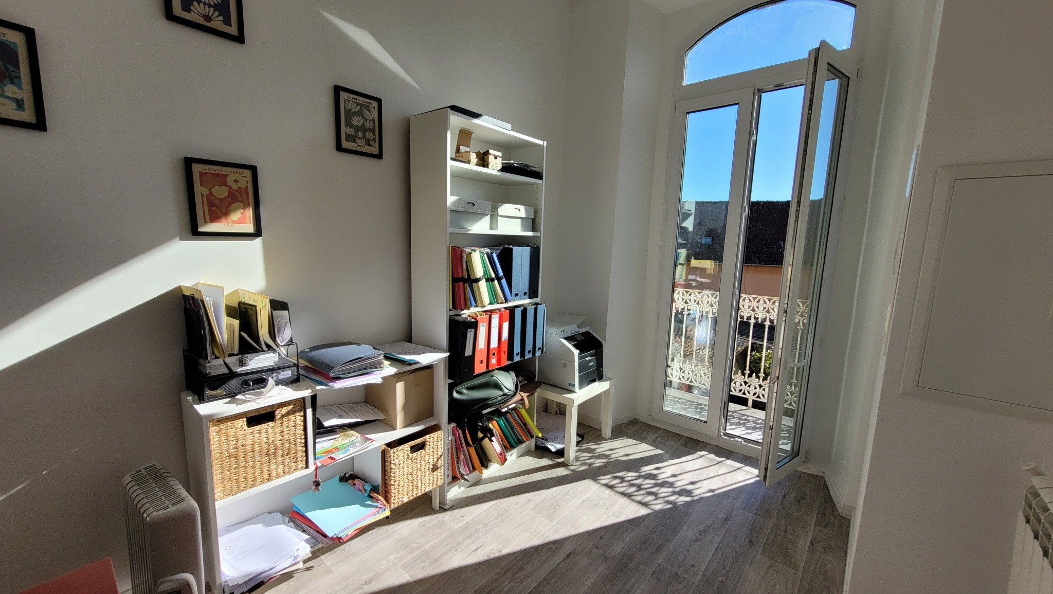 Vente Maison à Tarbes 7 pièces