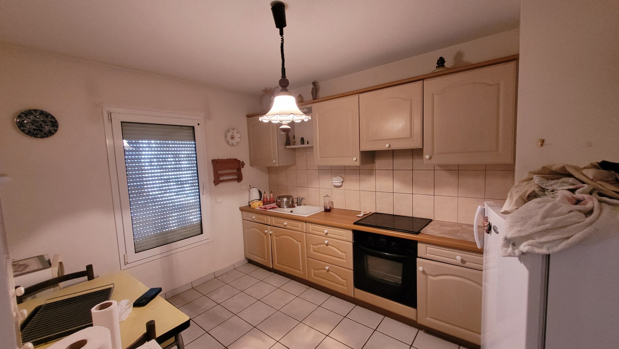 Vente Appartement à Tarbes 3 pièces