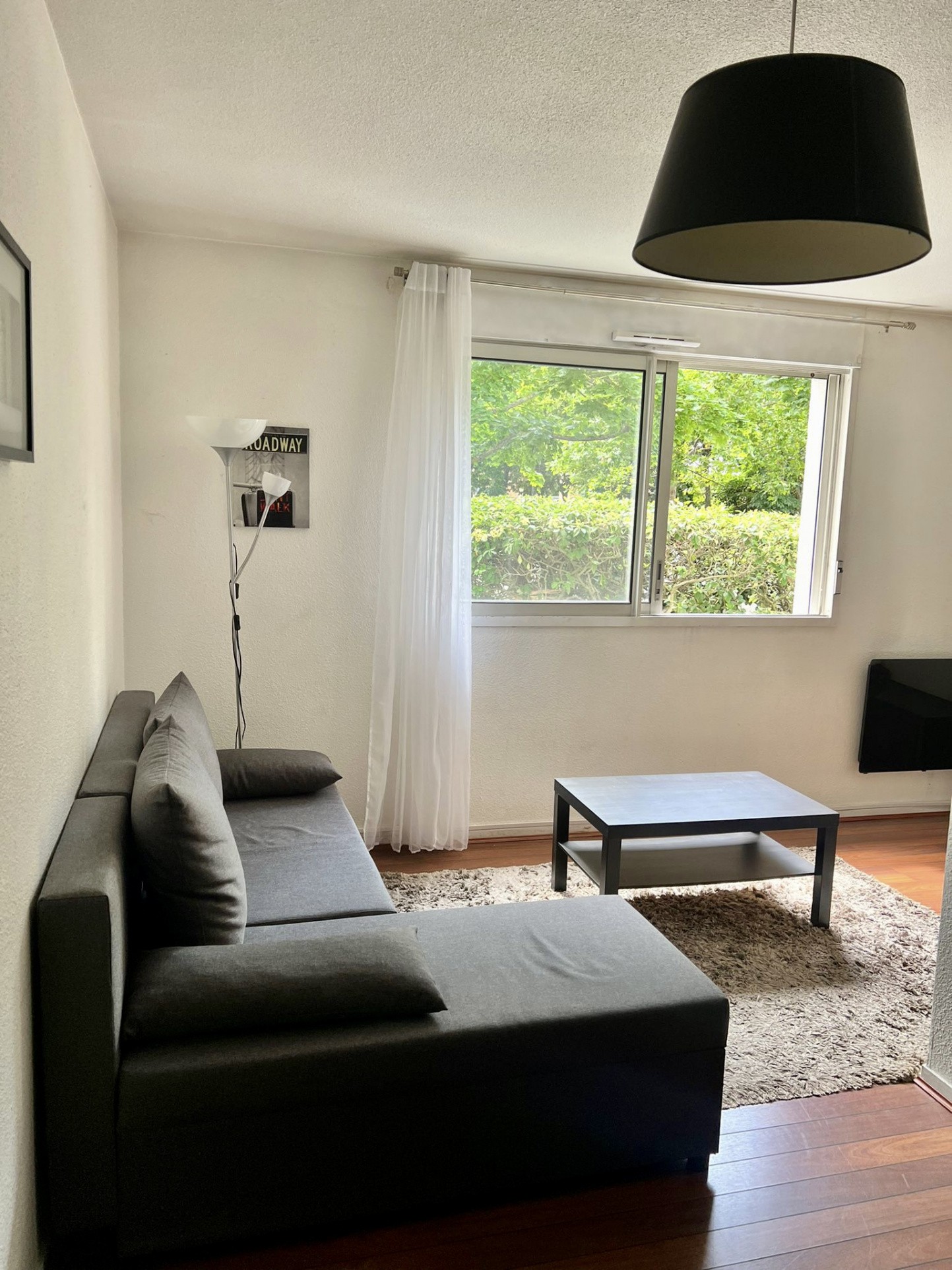 Vente Appartement à Toulouse 1 pièce