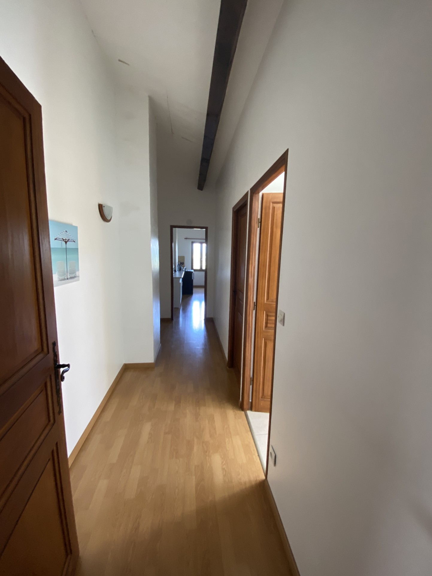 Location Appartement à le Vigan 2 pièces