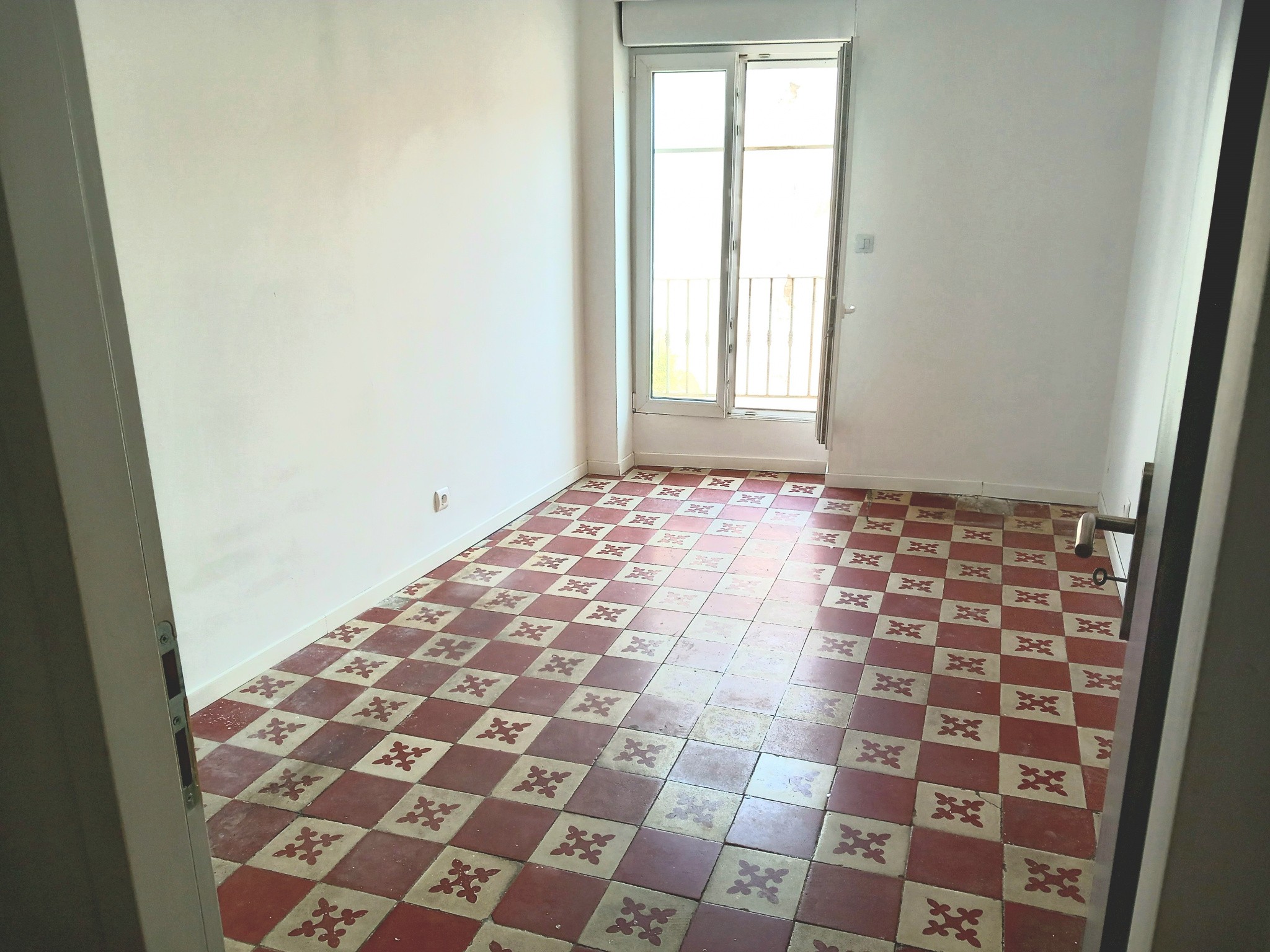 Location Appartement à le Vigan 2 pièces