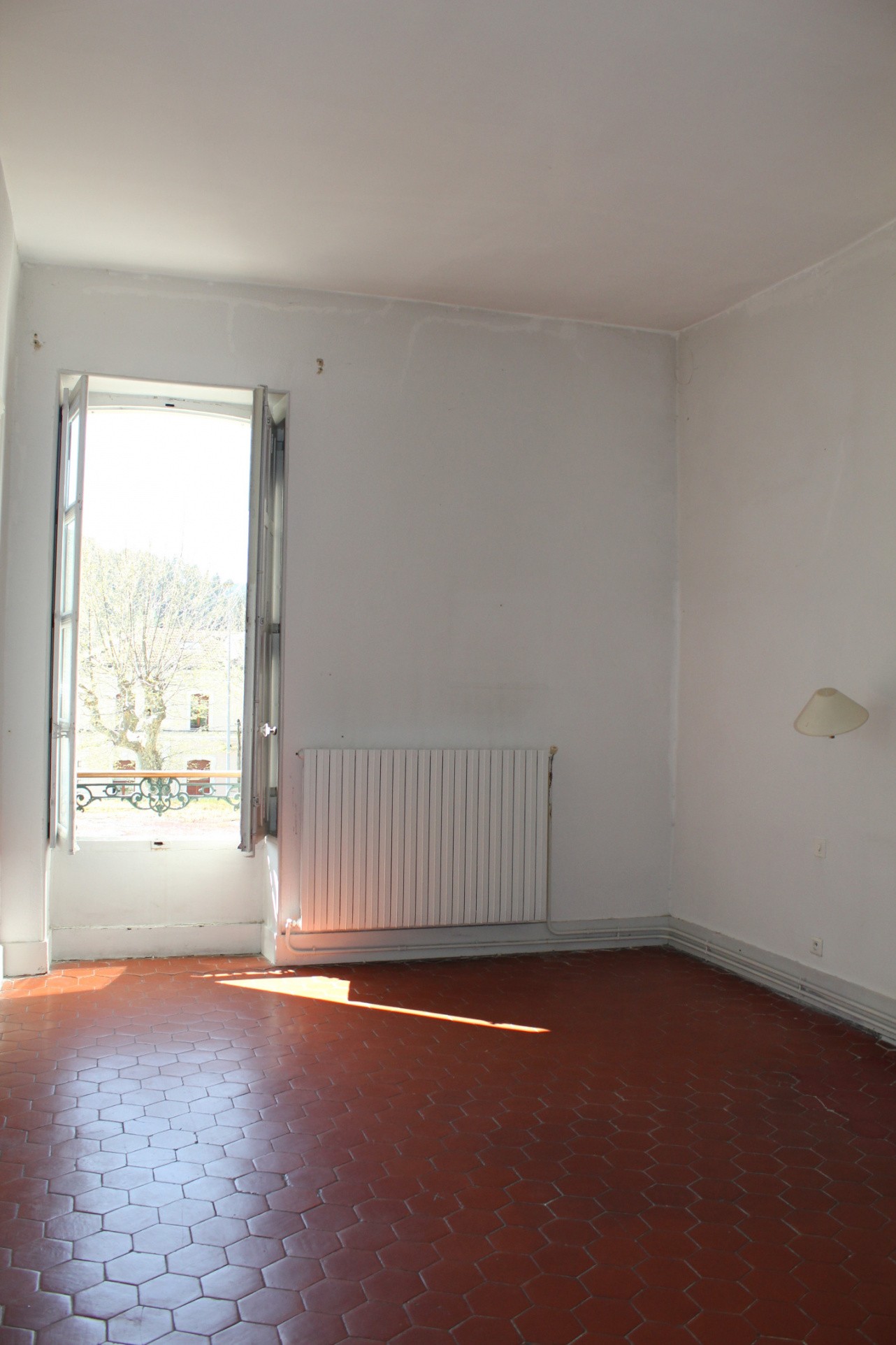 Location Appartement à le Vigan 4 pièces