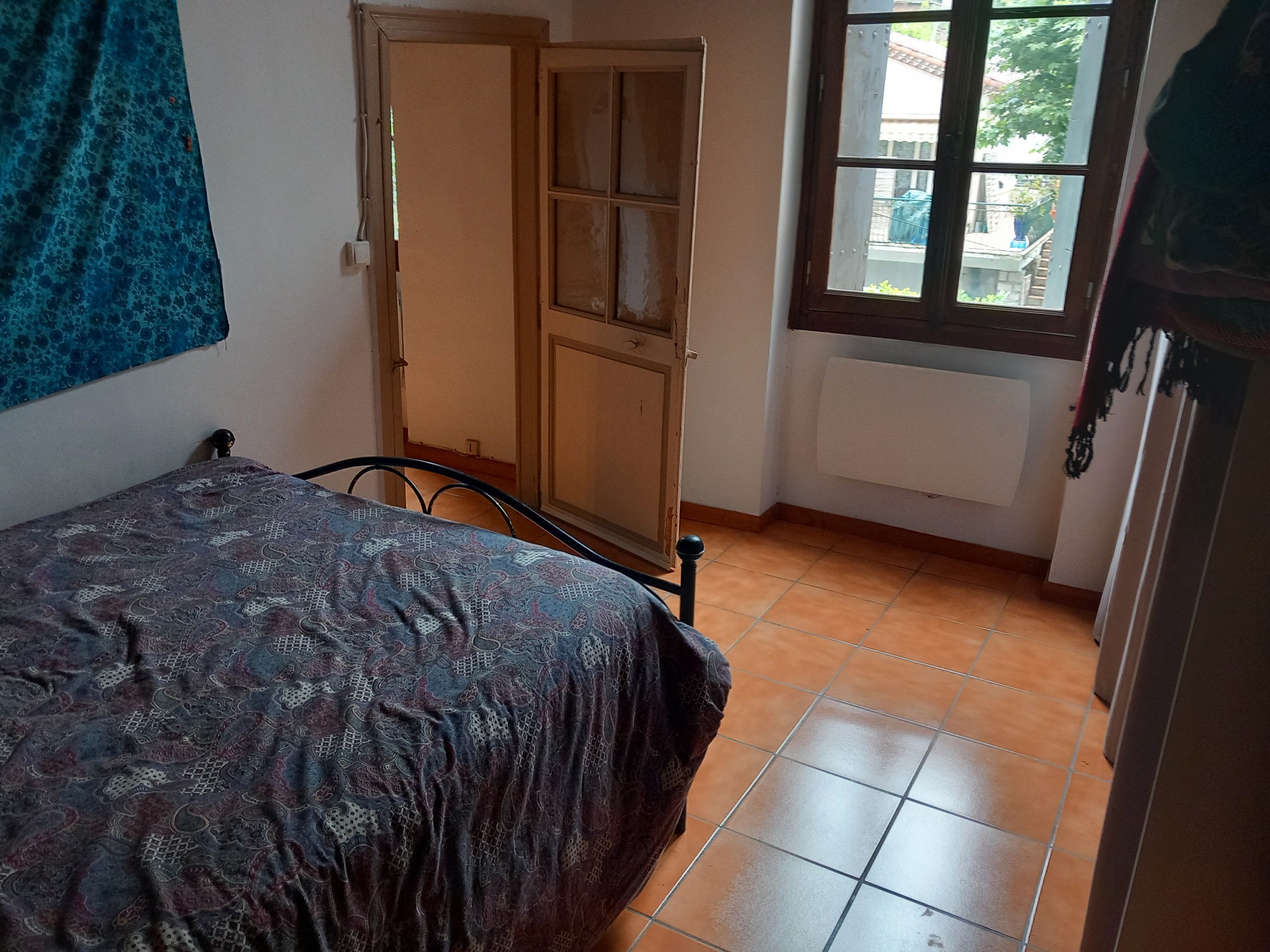 Location Appartement à le Vigan 3 pièces