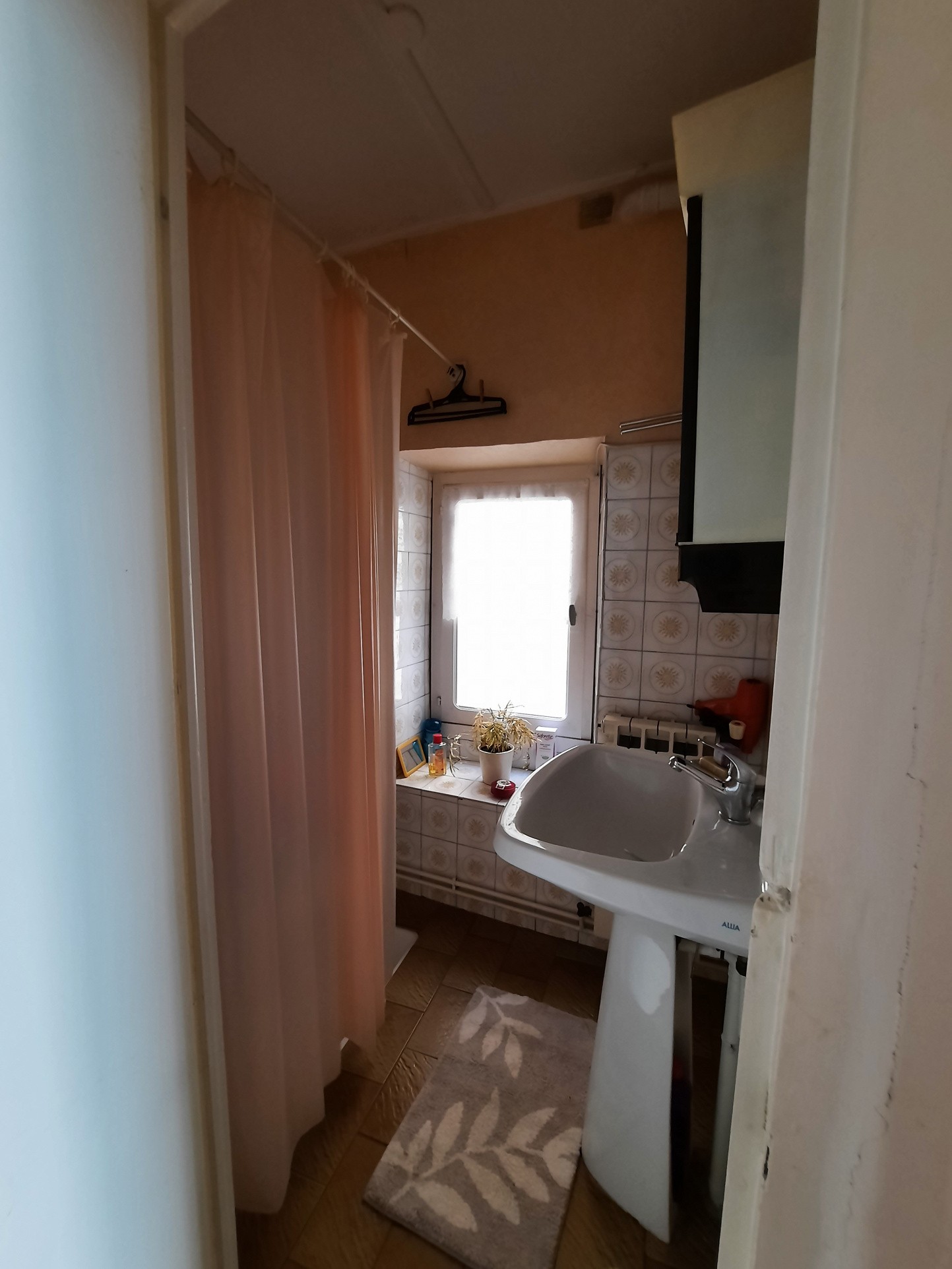 Vente Appartement à Millau 5 pièces