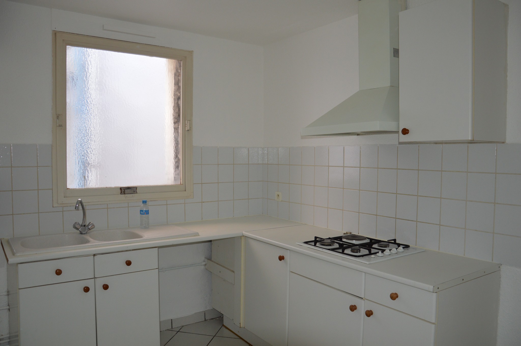 Location Appartement à le Vigan 4 pièces