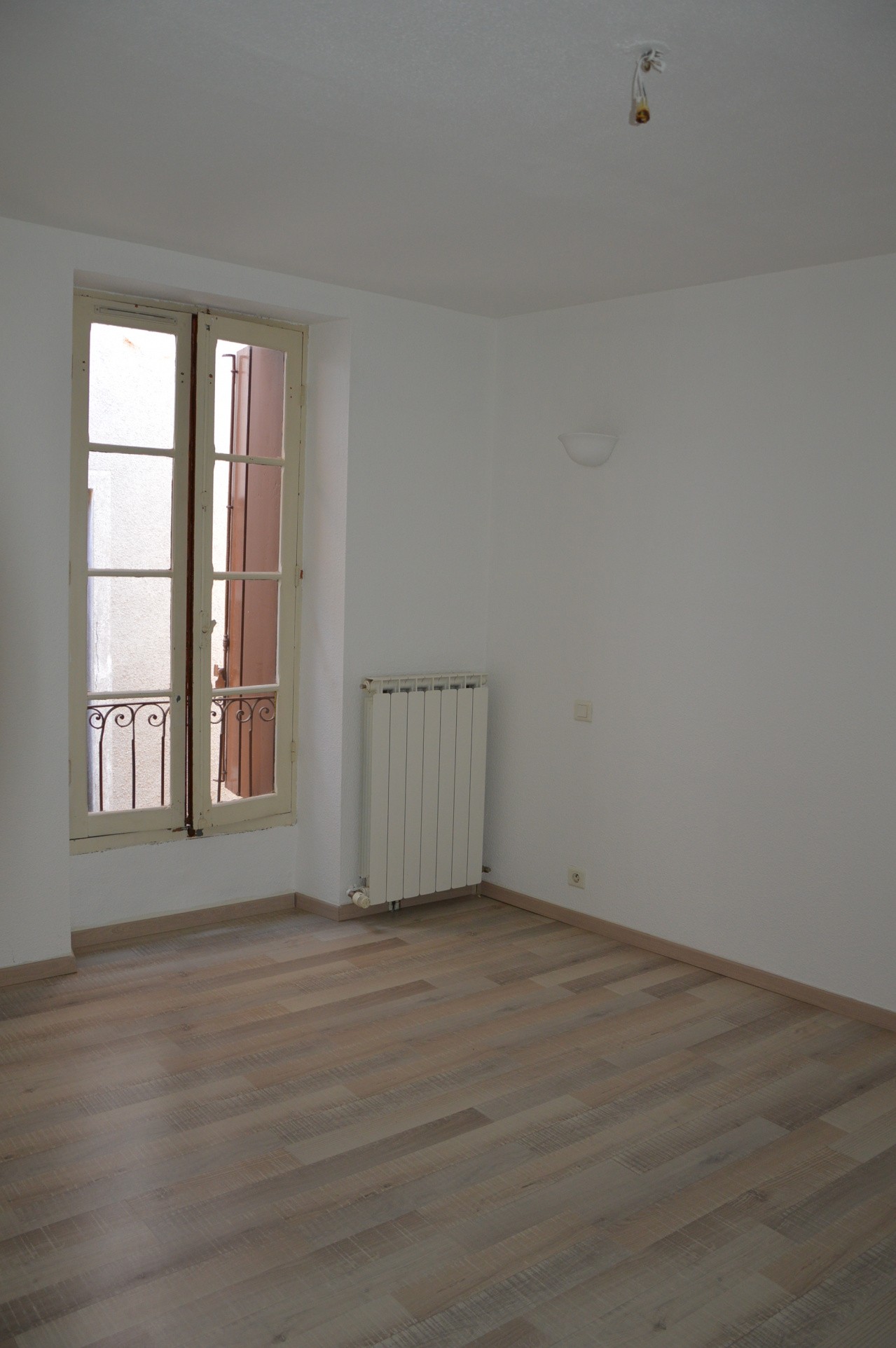 Location Appartement à le Vigan 4 pièces