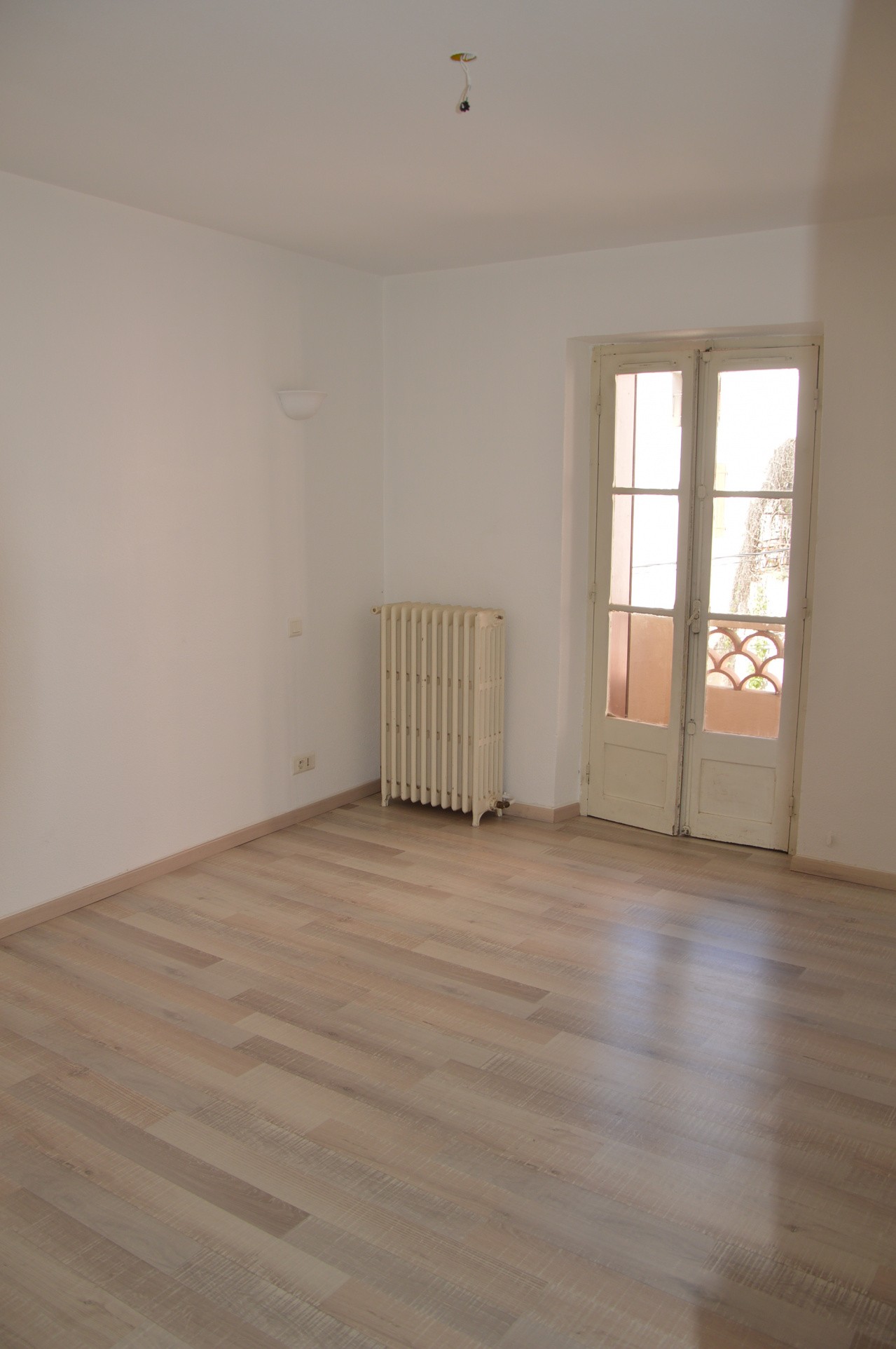 Location Appartement à le Vigan 4 pièces