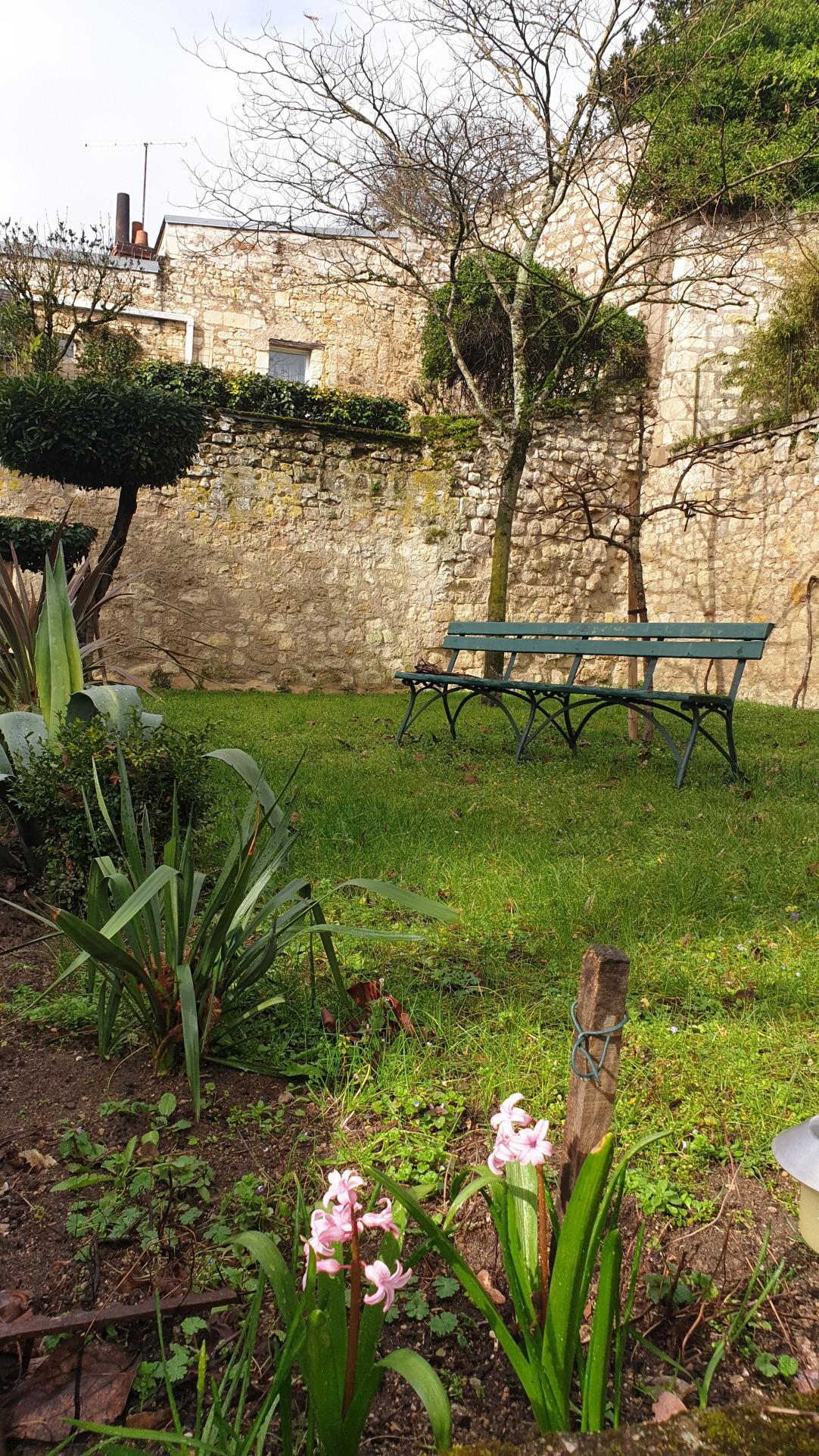 Vente Maison à Chinon 10 pièces