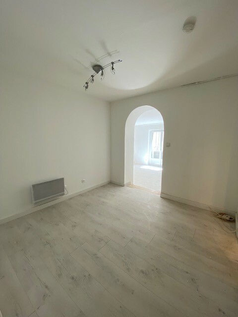 Vente Appartement à Nîmes 3 pièces