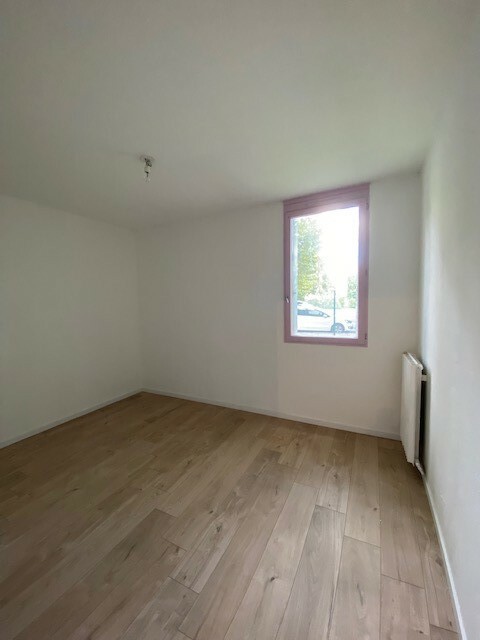 Vente Appartement à Nîmes 4 pièces