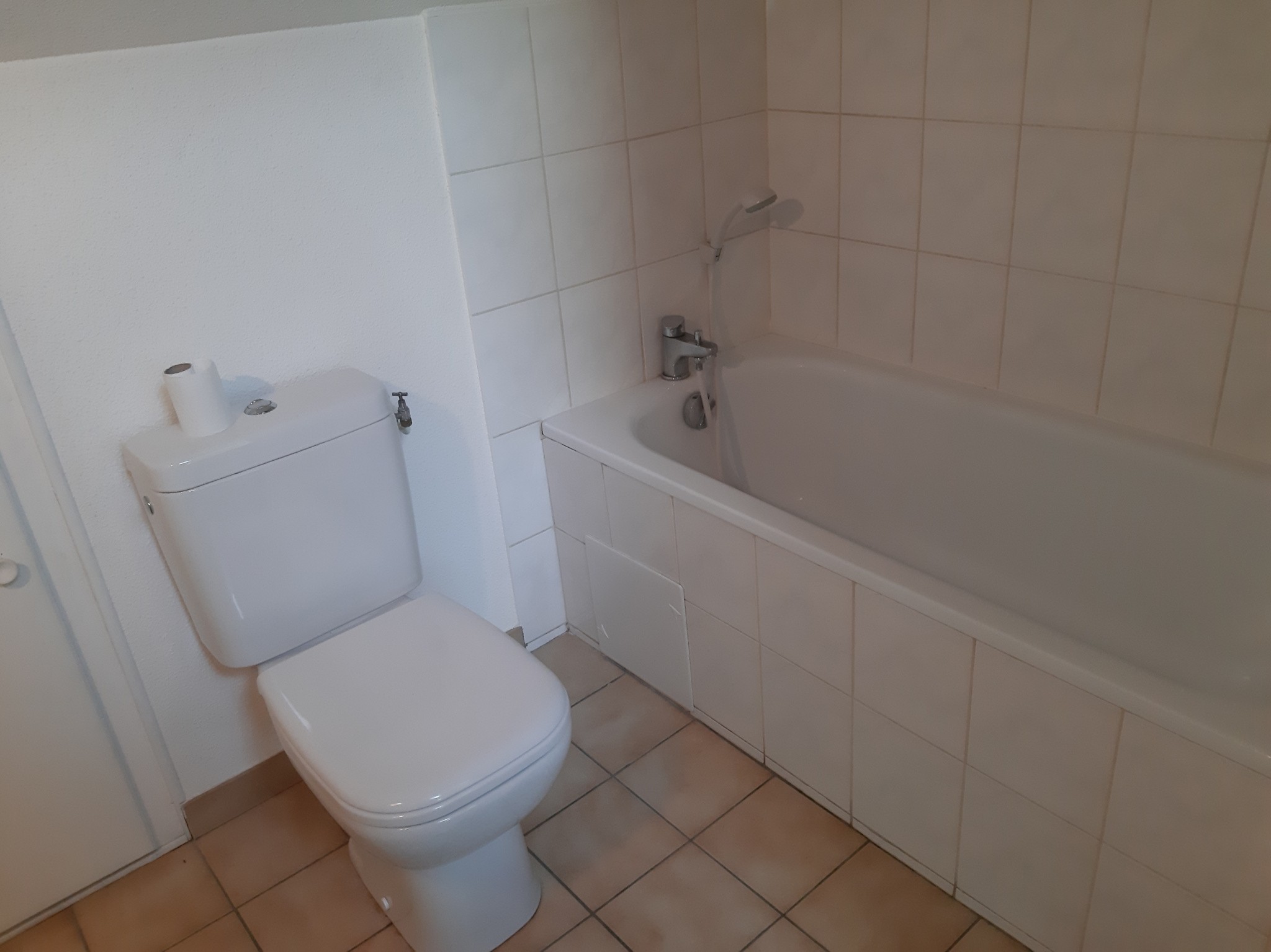 Location Appartement à Saint-Dié-des-Vosges 1 pièce