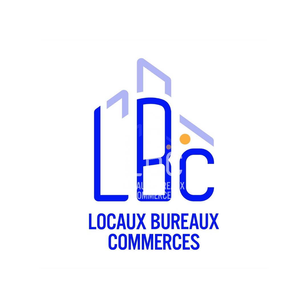 Vente Bureau / Commerce à le Bignon 0 pièce