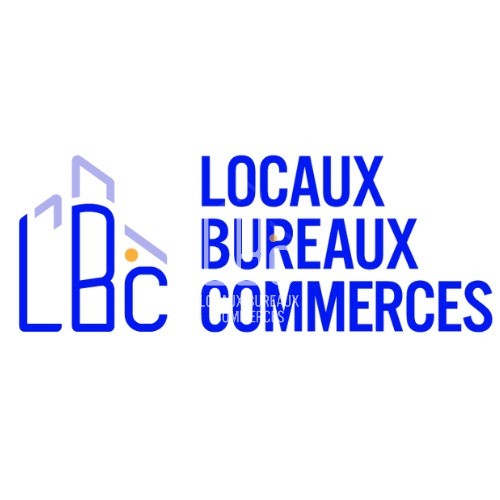 Location Bureau / Commerce à la Chapelle-sur-Erdre 0 pièce