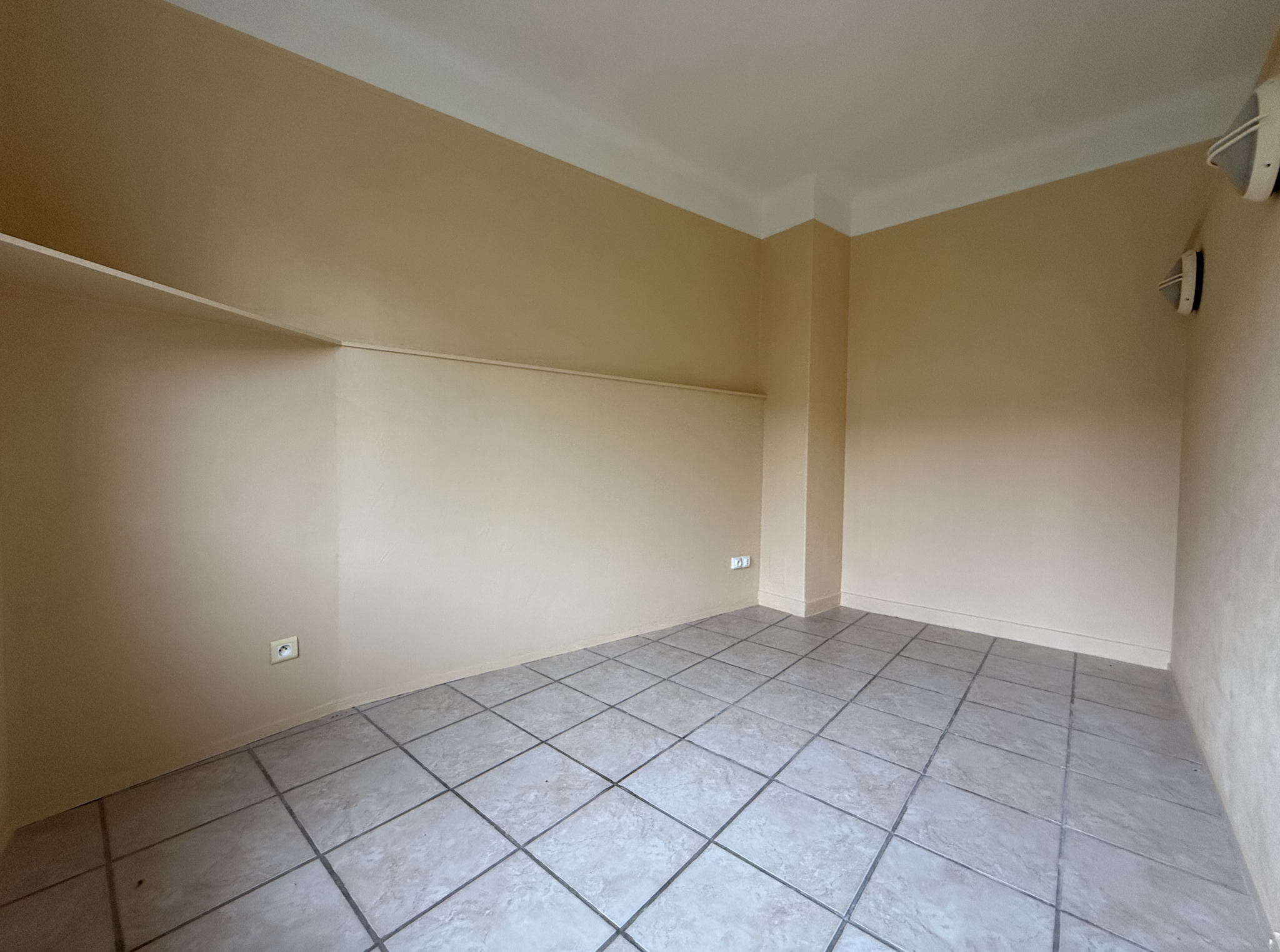 Vente Appartement à Vittel 3 pièces