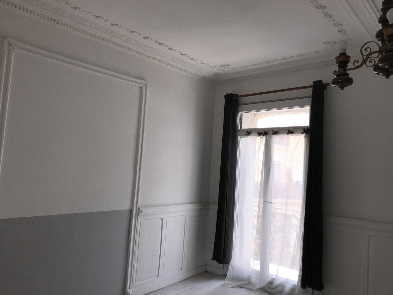 Vente Appartement à Béziers 3 pièces