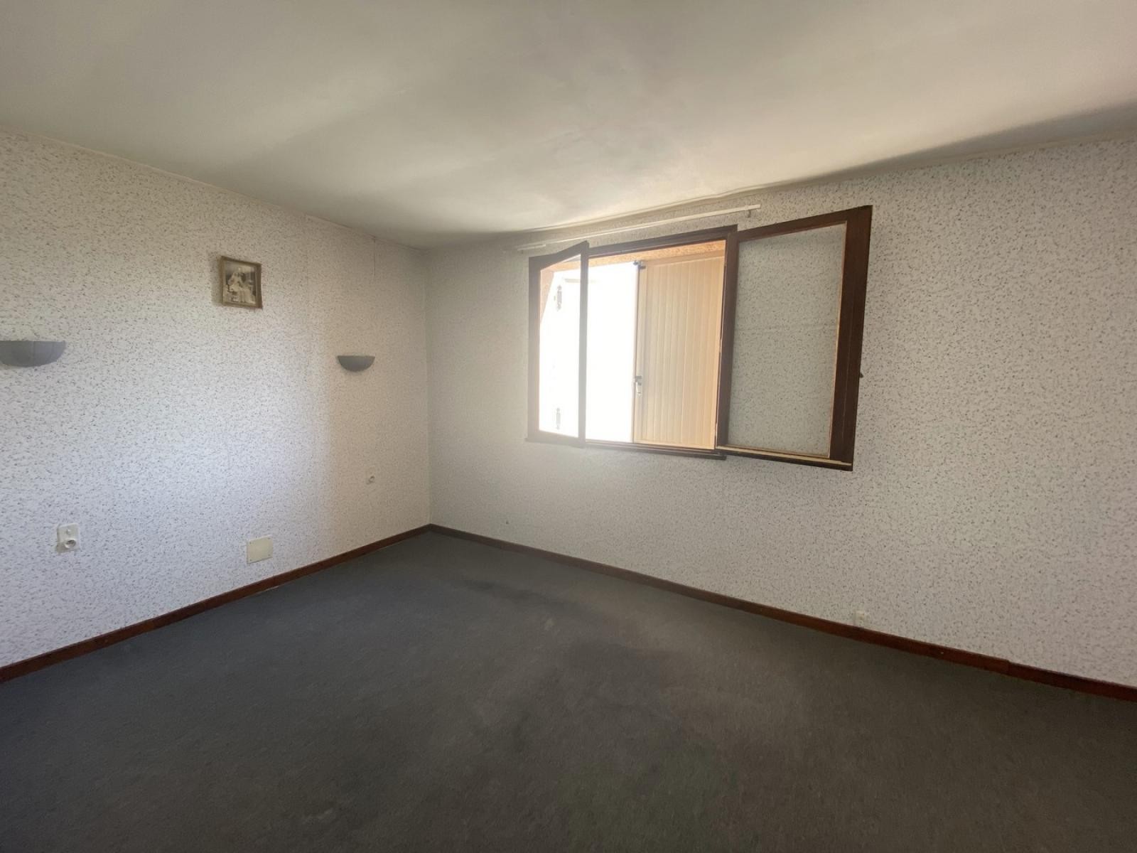 Vente Maison à Béziers 4 pièces