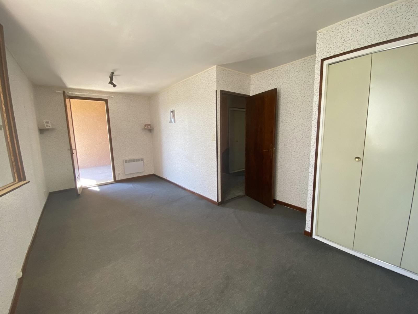 Vente Maison à Béziers 4 pièces