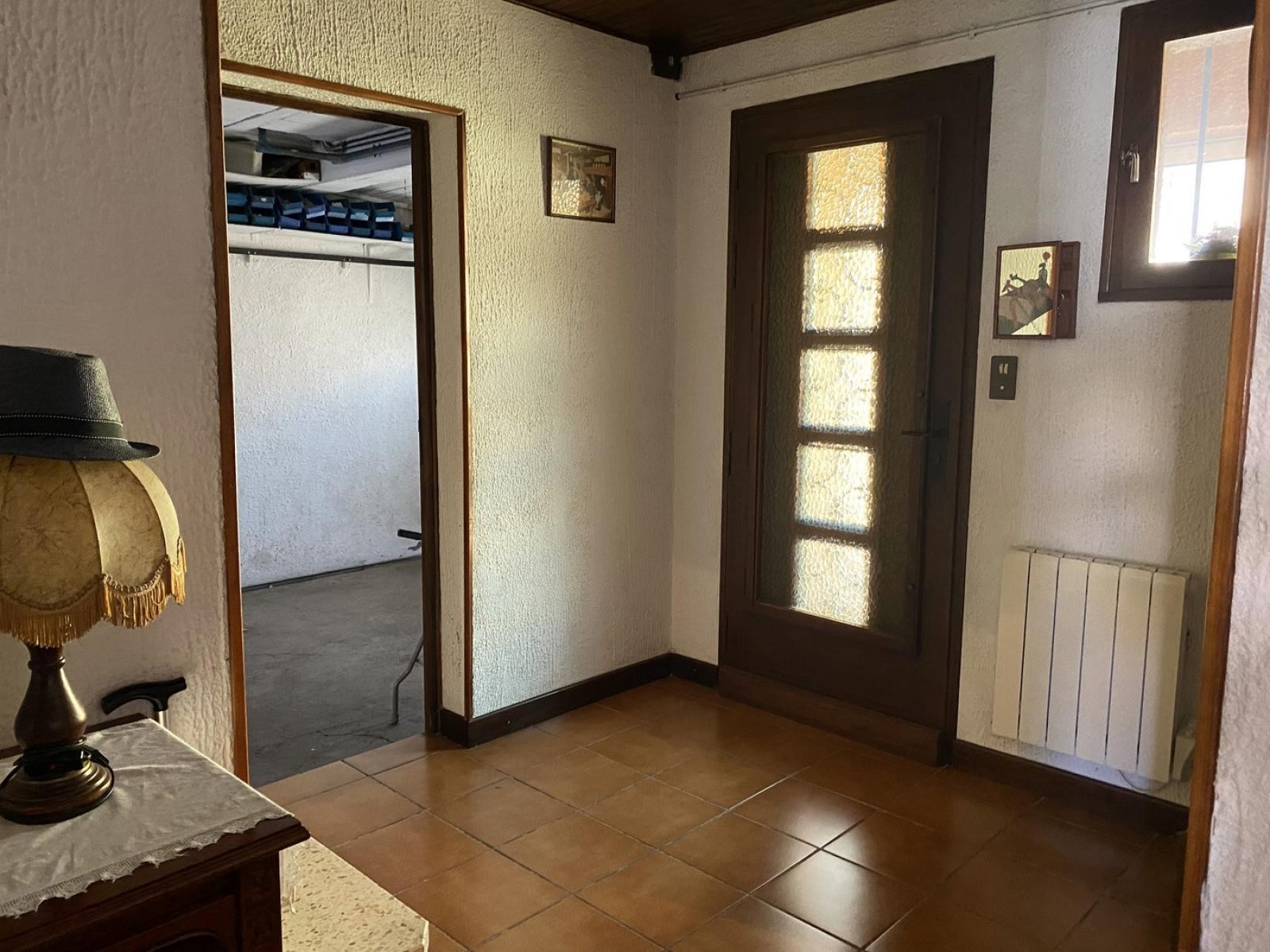 Vente Maison à Béziers 4 pièces