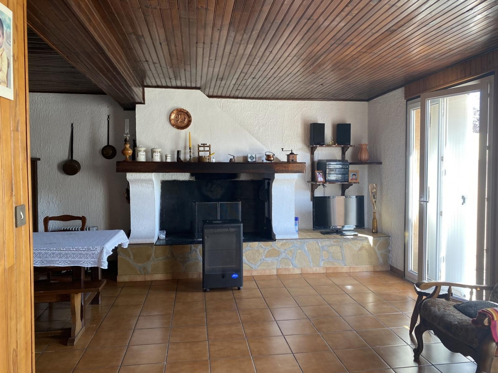 Vente Maison à Béziers 4 pièces