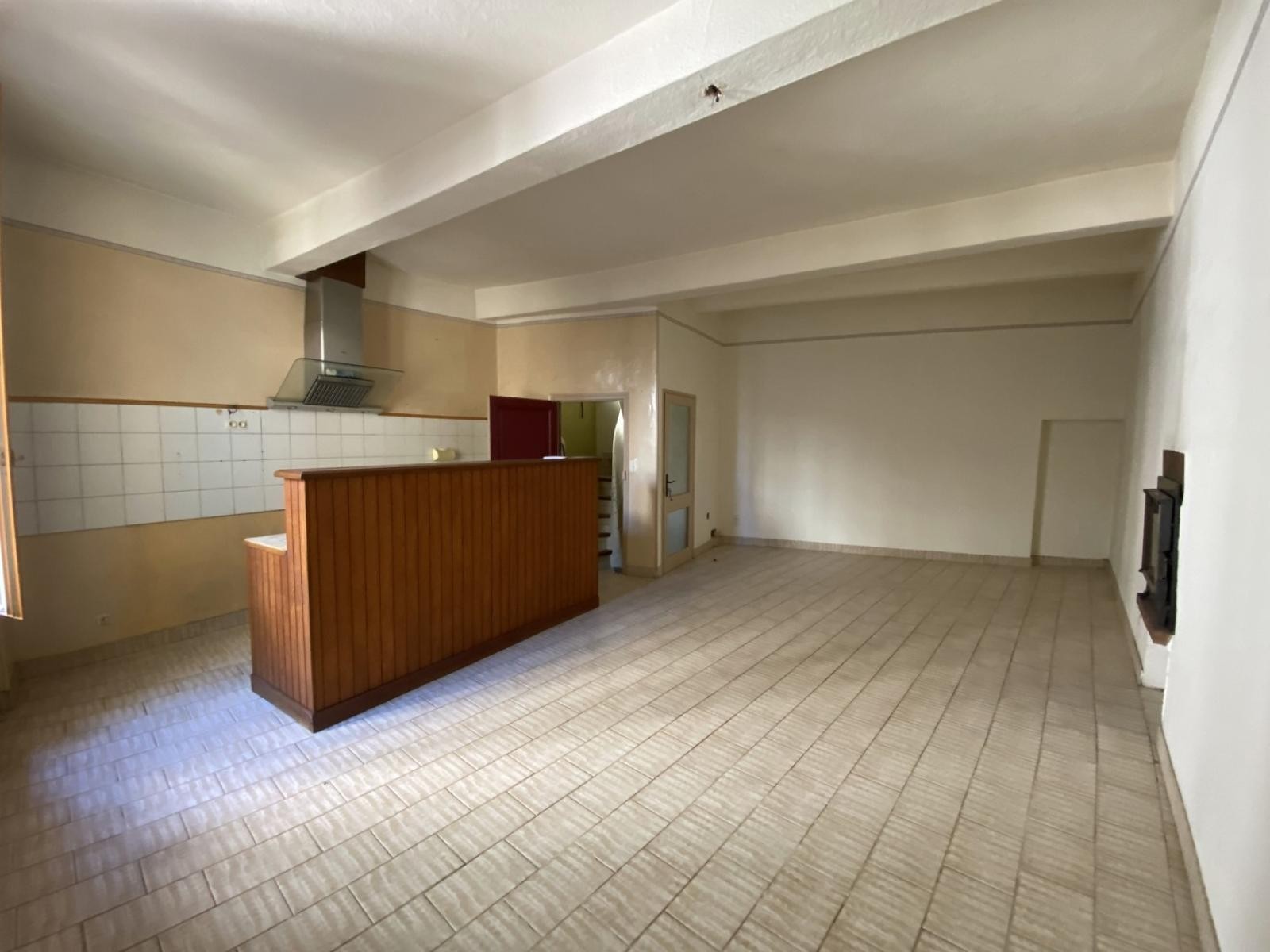 Vente Maison à Béziers 4 pièces