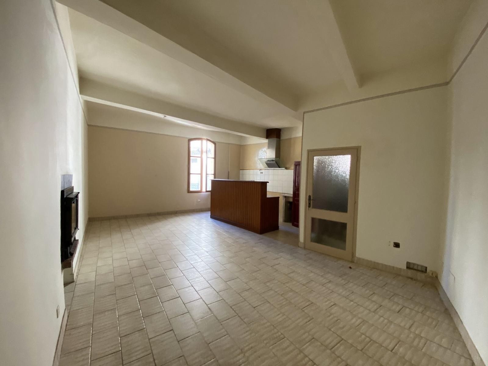 Vente Maison à Béziers 4 pièces