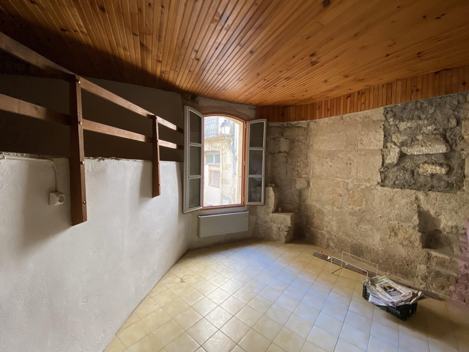 Vente Maison à Béziers 4 pièces