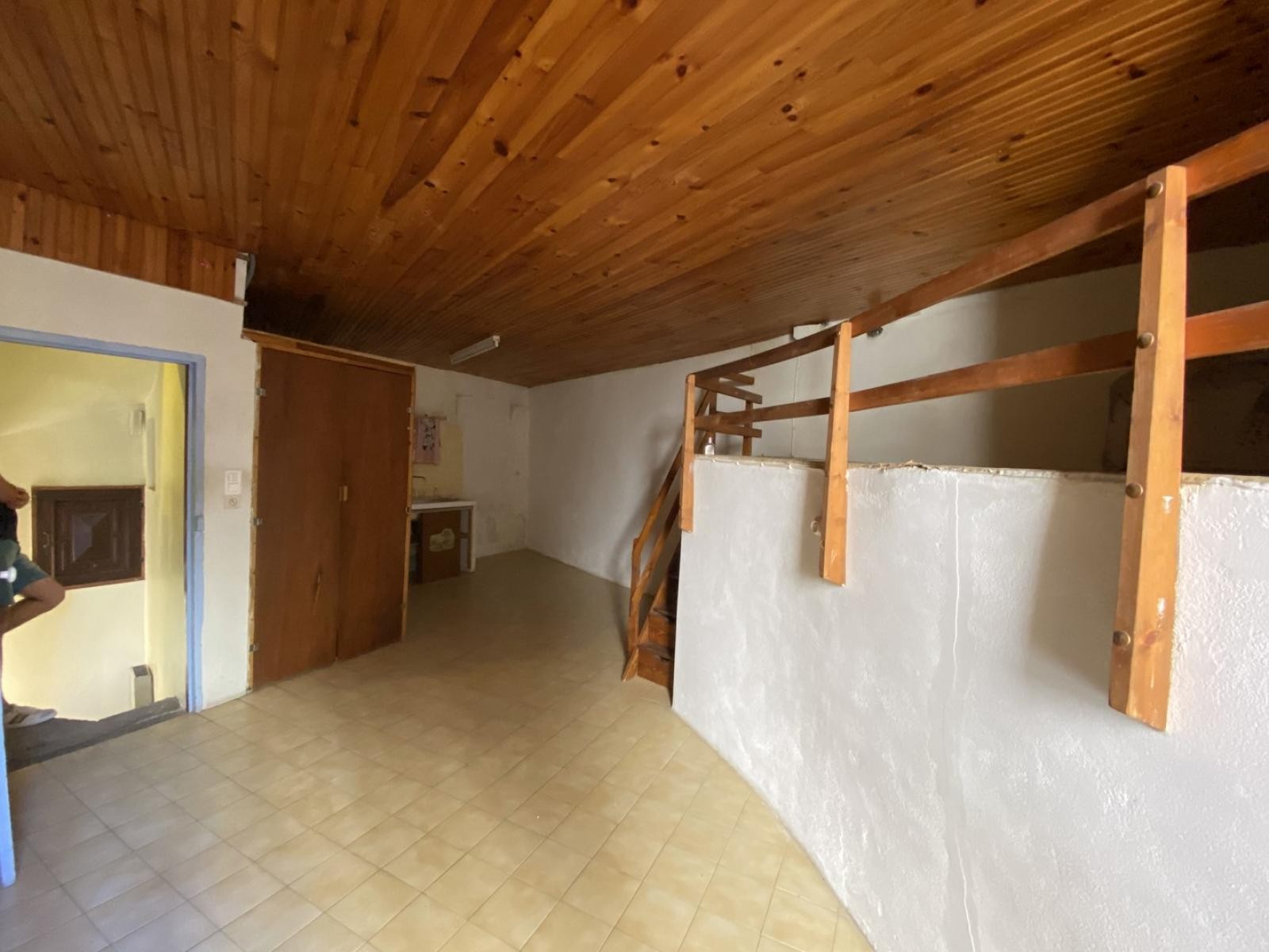 Vente Maison à Béziers 4 pièces