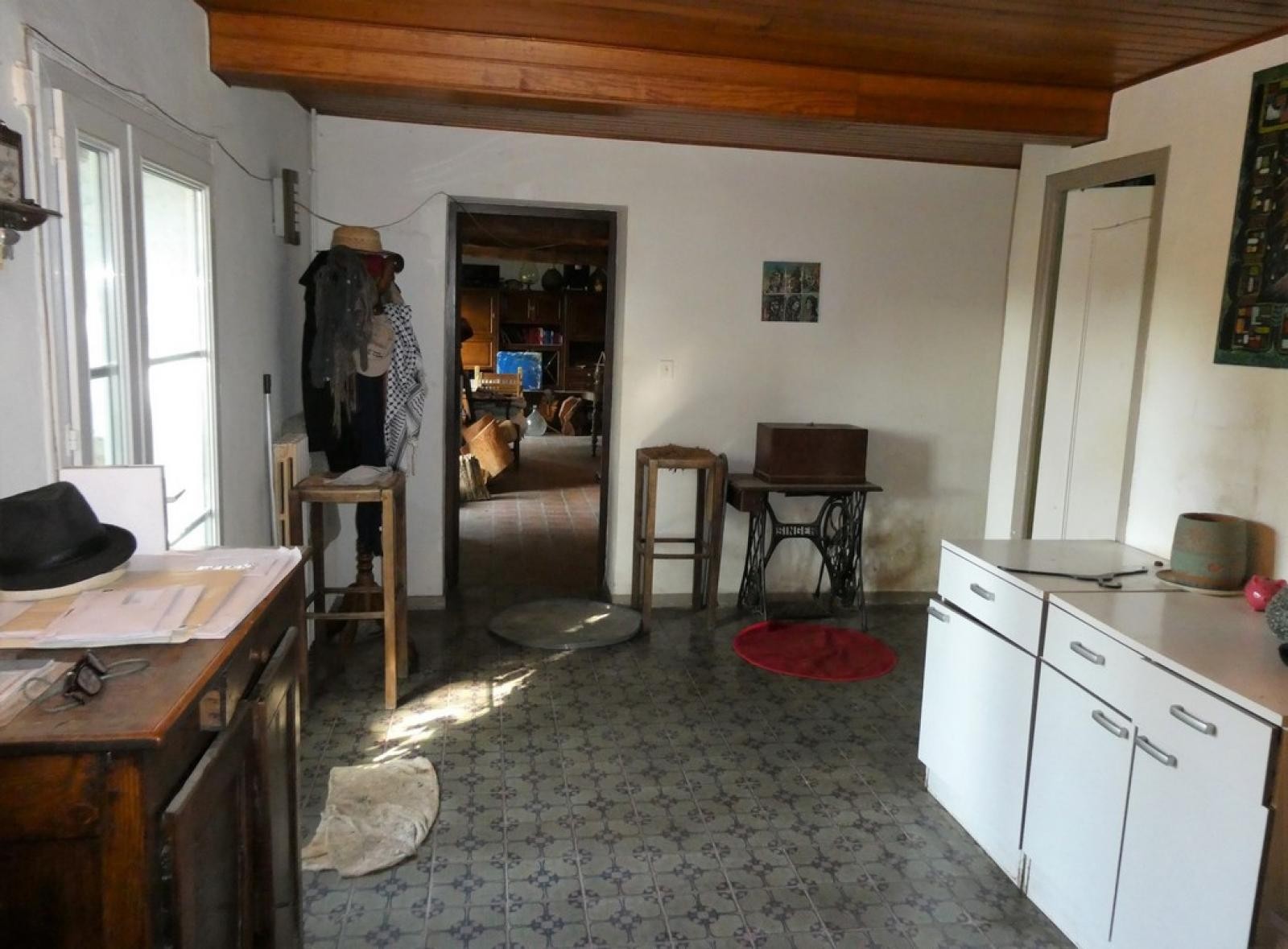 Vente Maison à Albi 9 pièces