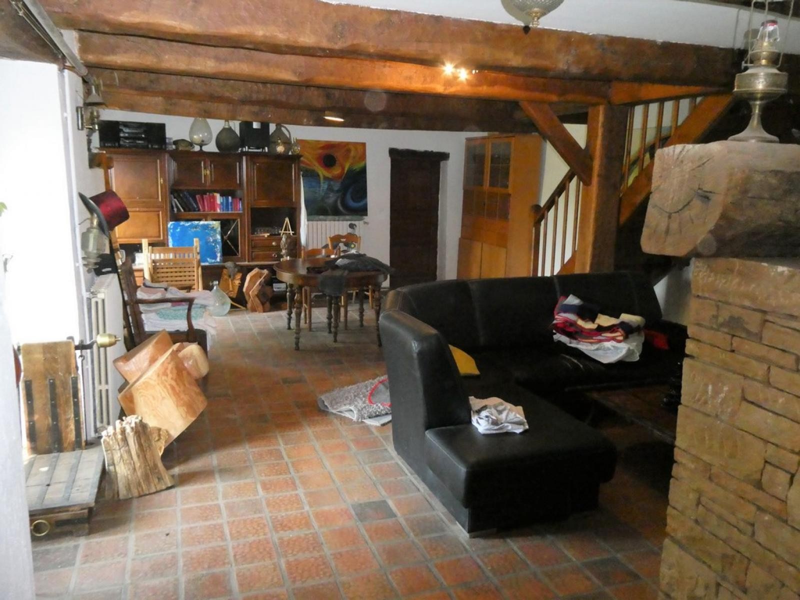 Vente Maison à Albi 9 pièces