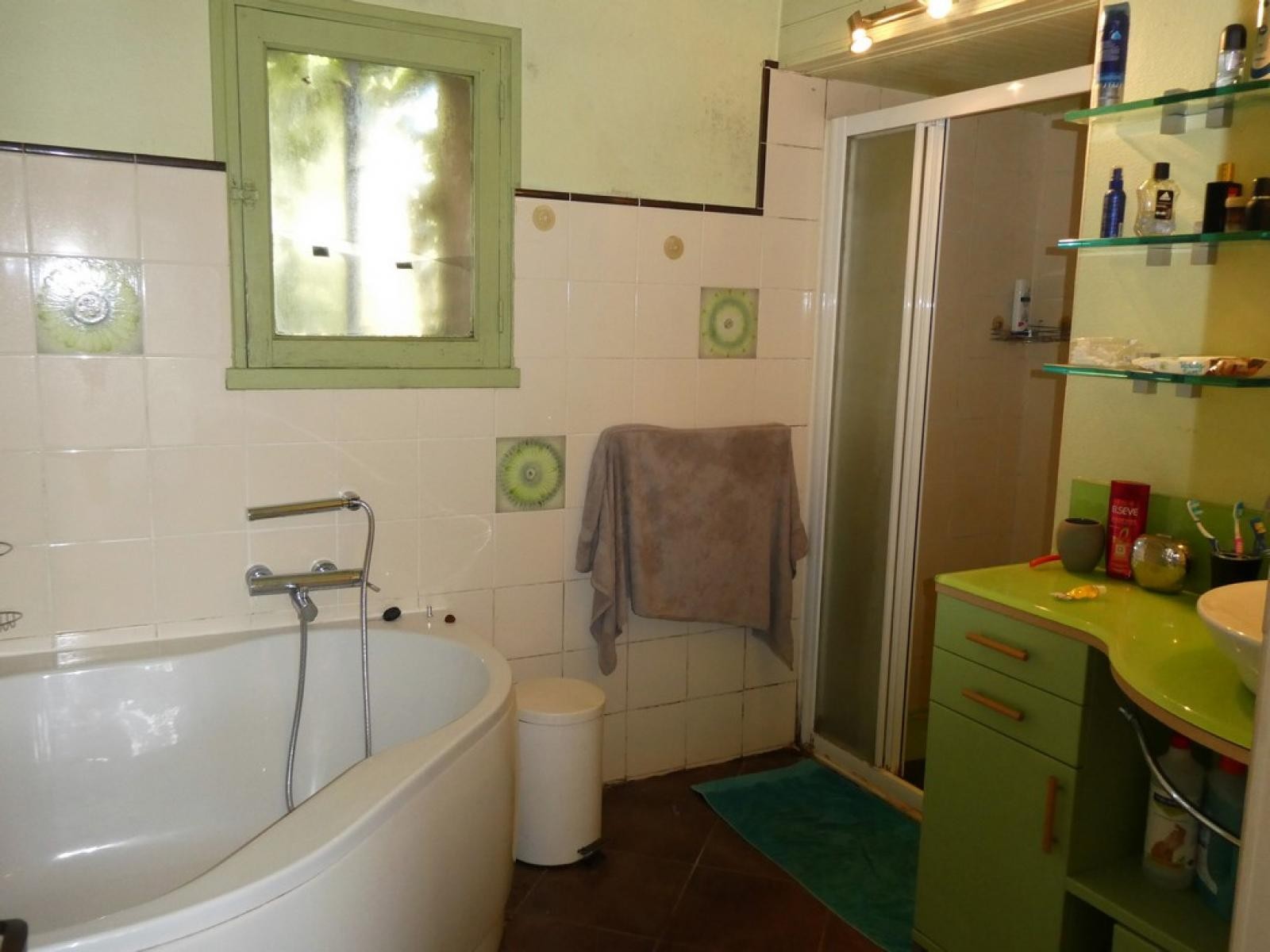 Vente Maison à Albi 9 pièces