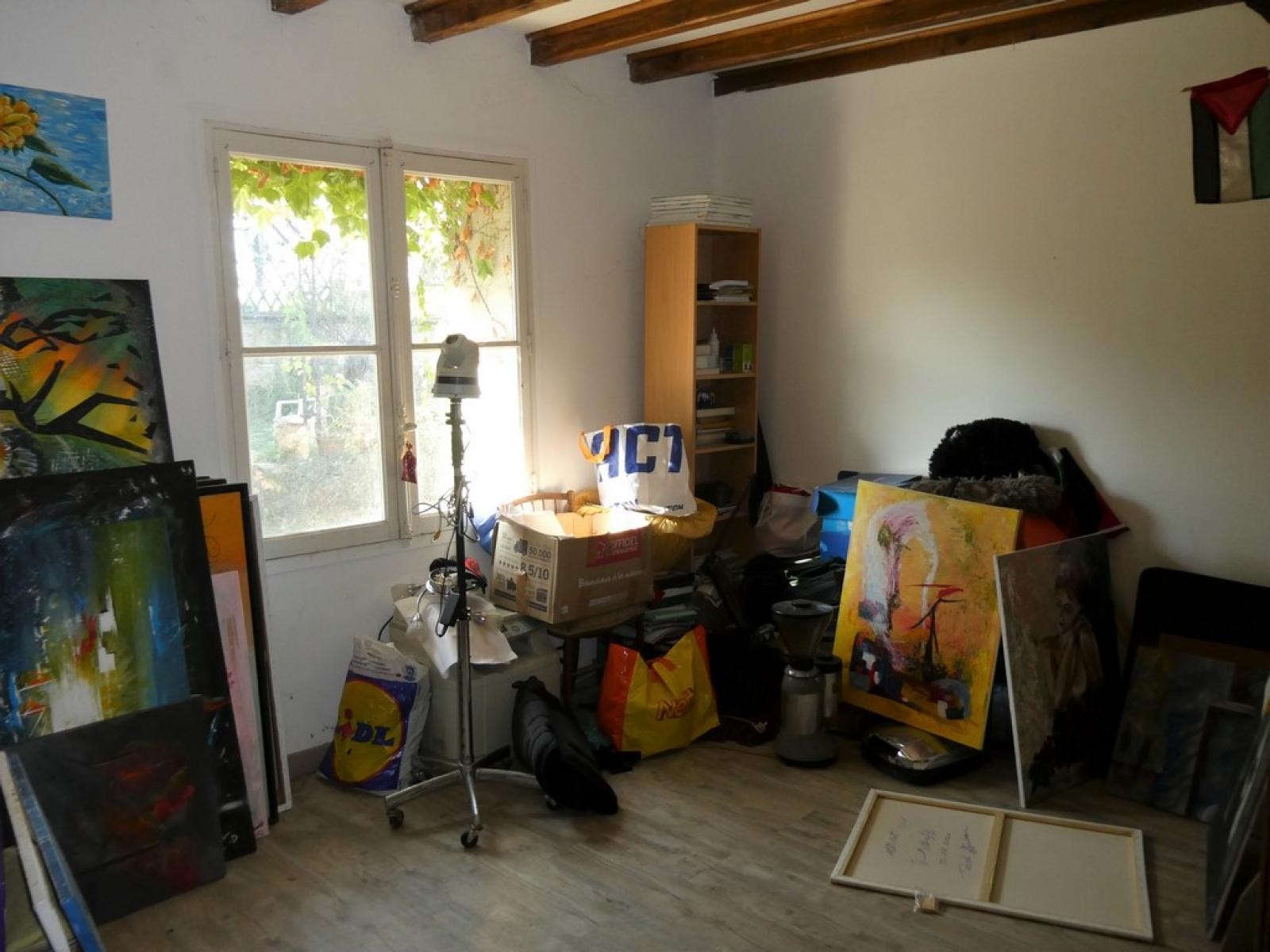 Vente Maison à Albi 9 pièces